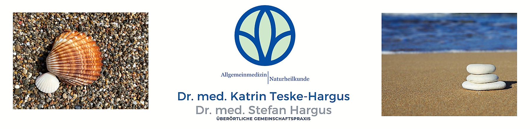  Teske_Hargus_Timmerdorf_3.png